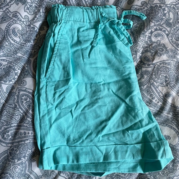 Bundle of shorts and skirts - Picture 11 of 13